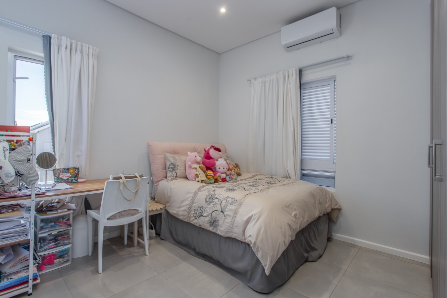 3 Bedroom Property for Sale in Klein Parys Western Cape